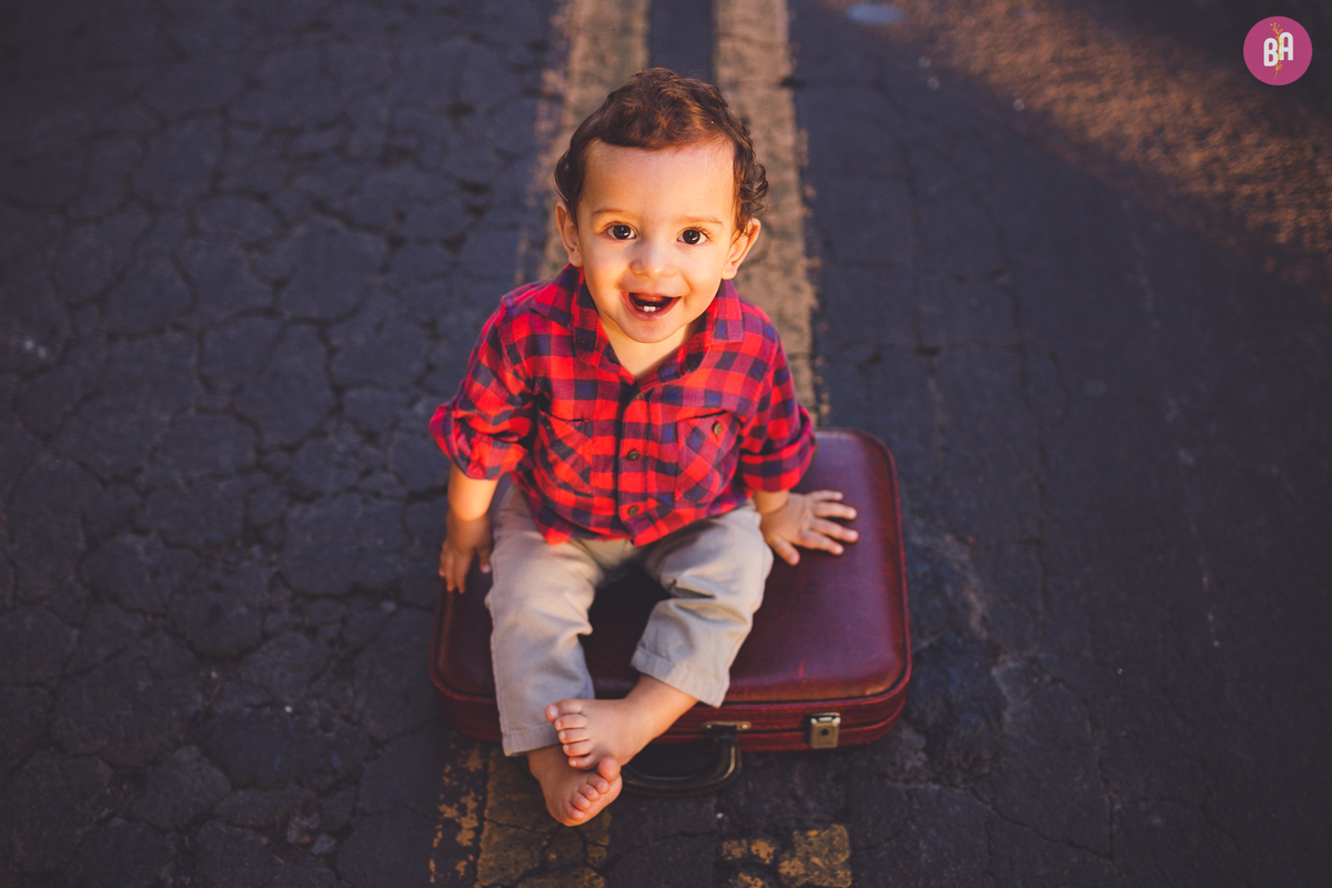 fotografa familia curitiba - ensaio externo bebe  isarael  