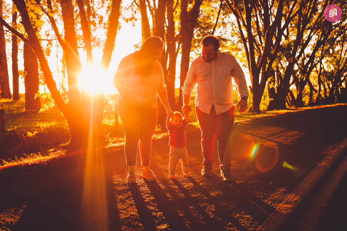fotografa familia curitiba - ensaio externo bebe  isarael  