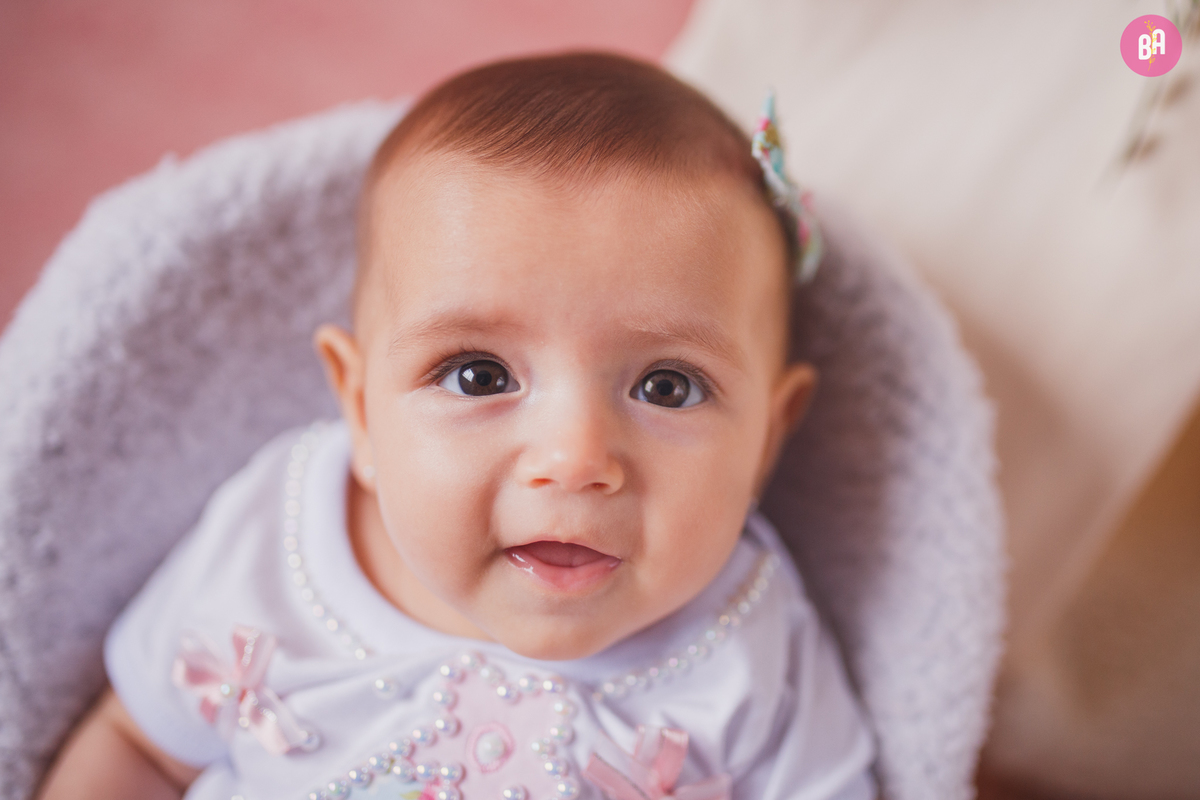 fotografa família curitiba acompanhamento luiza 4 meses
