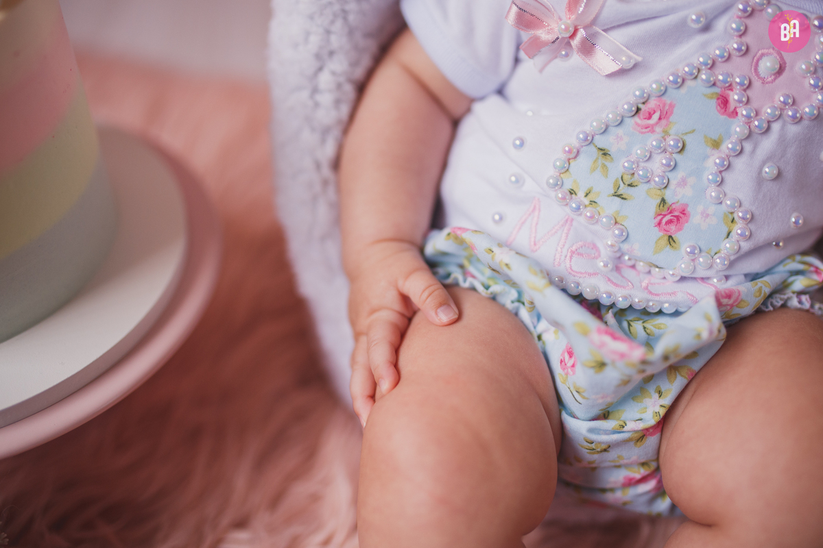 fotografa família curitiba acompanhamento luiza 4 meses