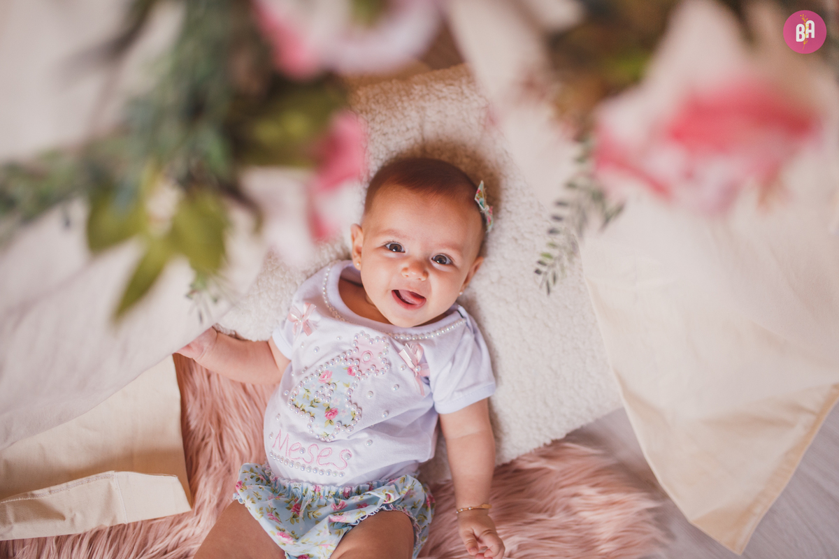 fotografa família curitiba acompanhamento luiza 4 meses