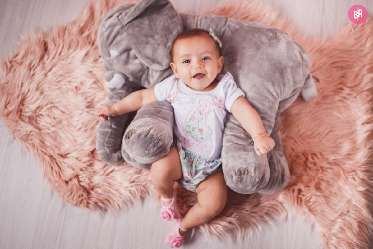 fotografa família curitiba acompanhamento luiza 4 meses