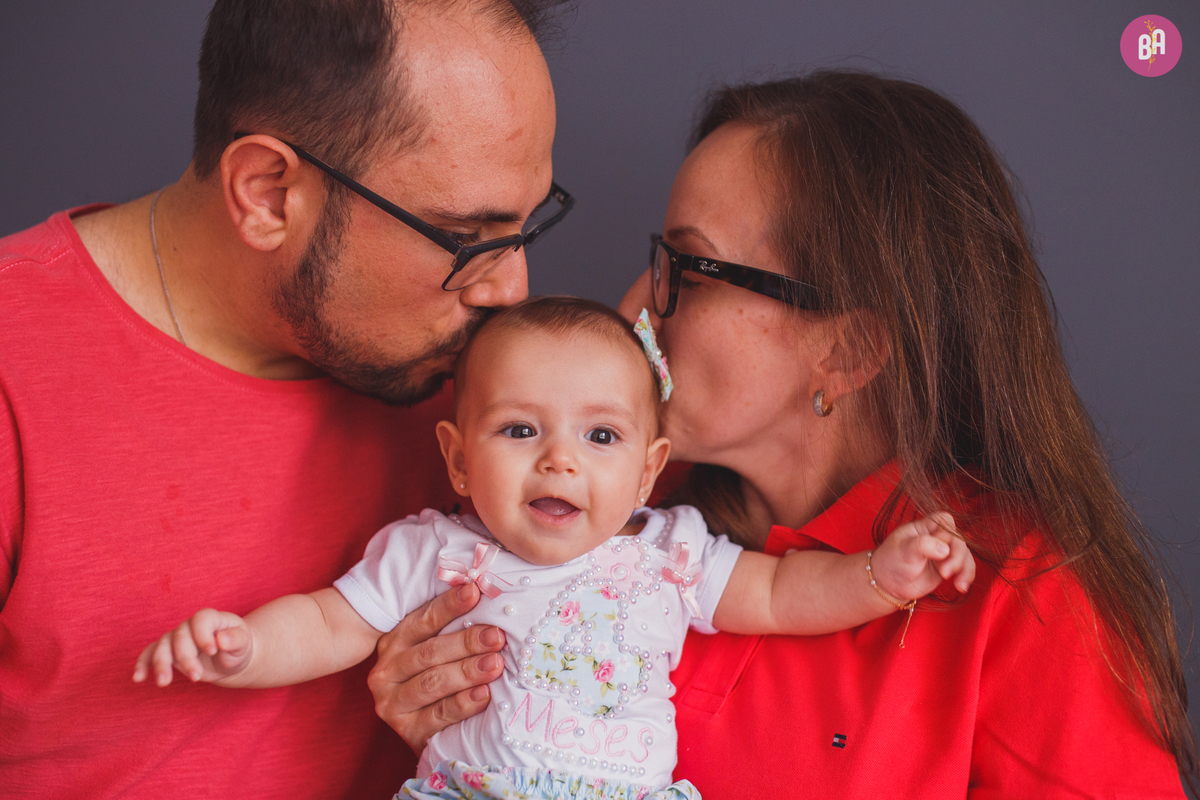 fotografa família curitiba acompanhamento luiza 4 meses