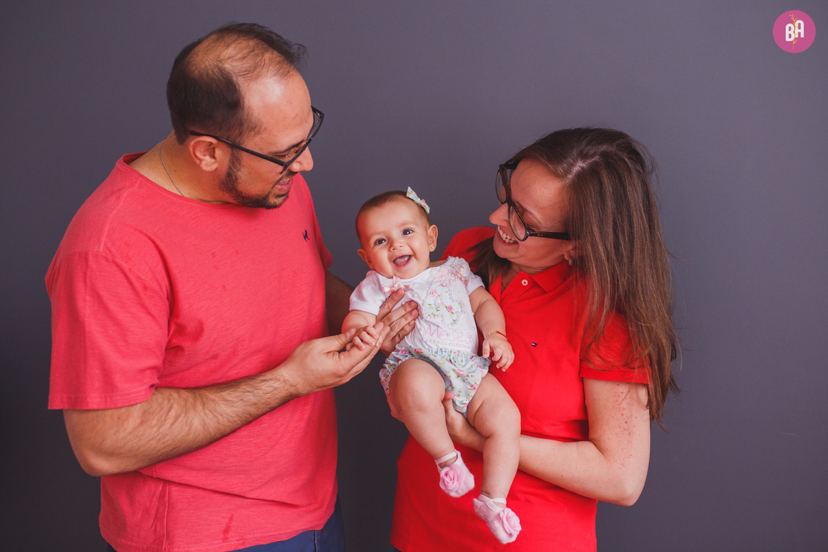 fotografa família curitiba acompanhamento luiza 4 meses