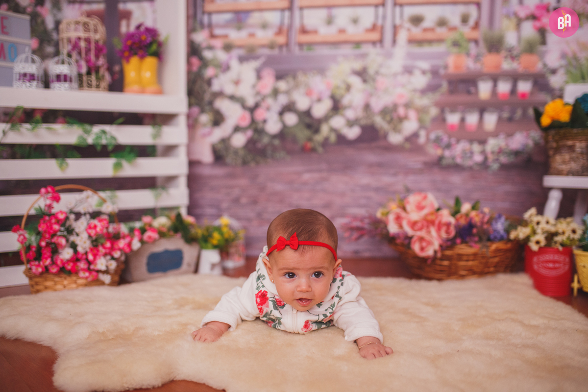 fotografa família curitiba acompanhamento luiza 4 meses