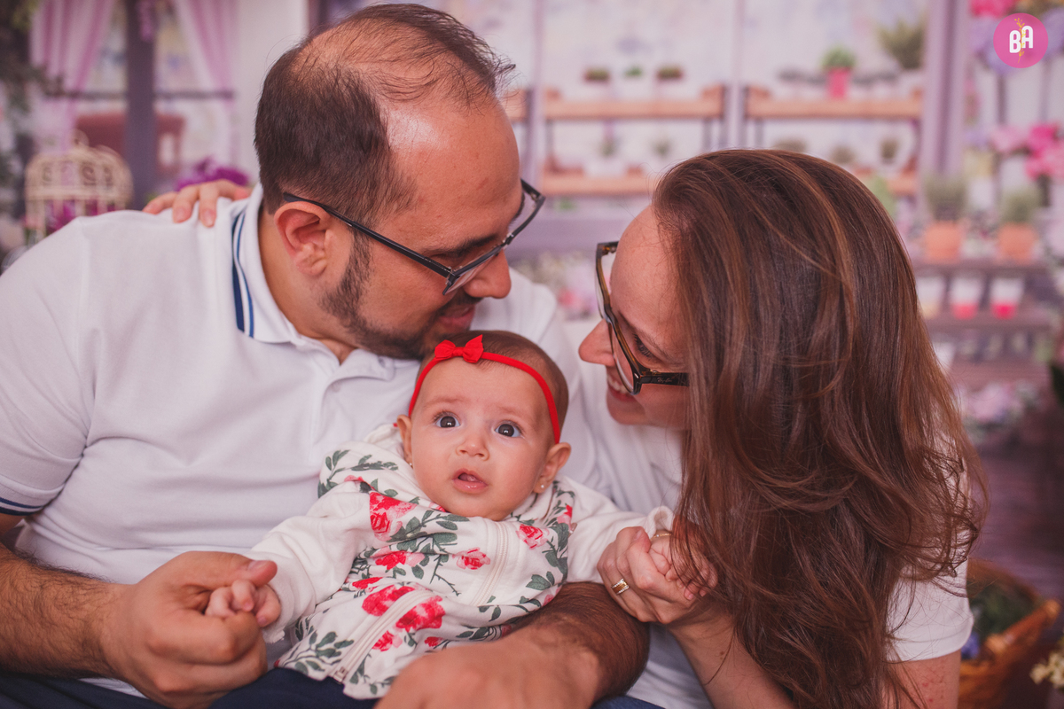 fotografa família curitiba acompanhamento luiza 4 meses