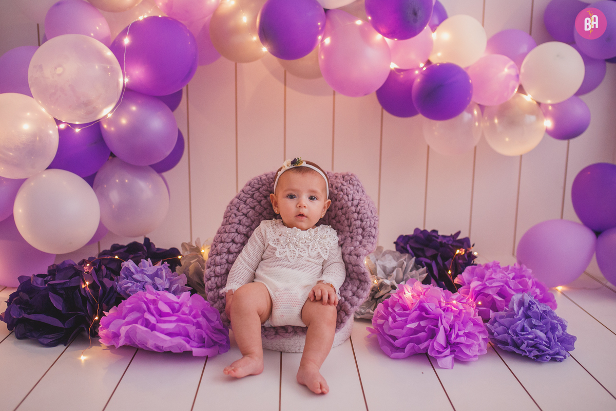 fotografa família curitiba acompanhamento luiza 4 meses