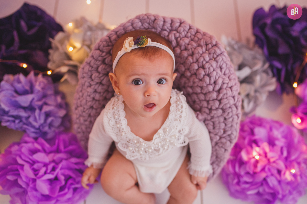 fotografa família curitiba acompanhamento luiza 4 meses