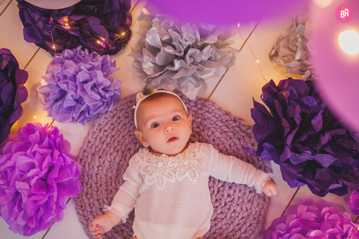 fotografa família curitiba acompanhamento luiza 4 meses