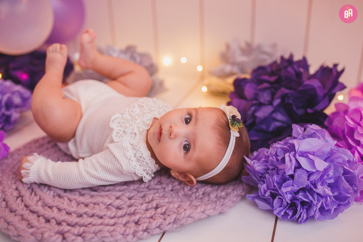 fotografa família curitiba acompanhamento luiza 4 meses