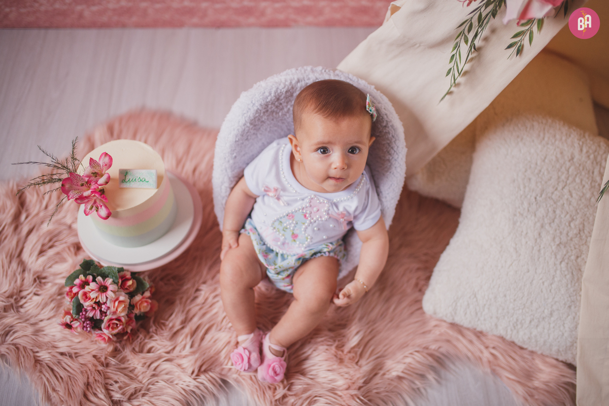 fotografa família curitiba acompanhamento luiza 4 meses
