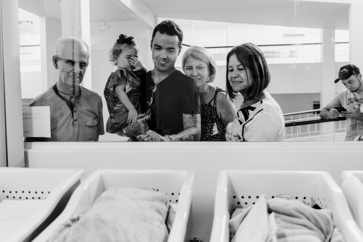 fotografa família curitiba nascimento moses santa brígida