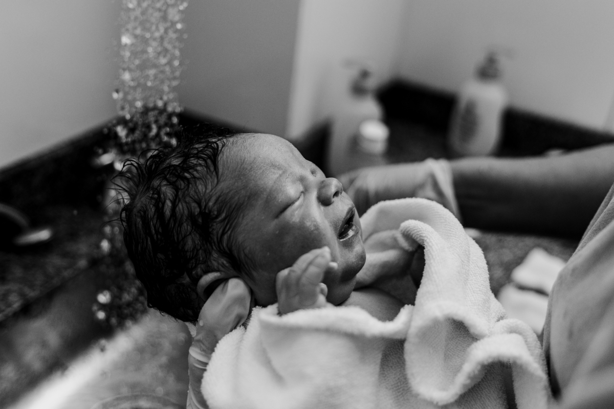 fotografa família curitiba nascimento moses santa brígida