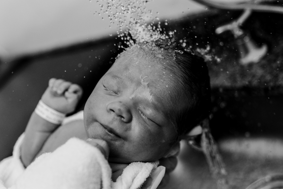 fotografa família curitiba nascimento moses santa brígida