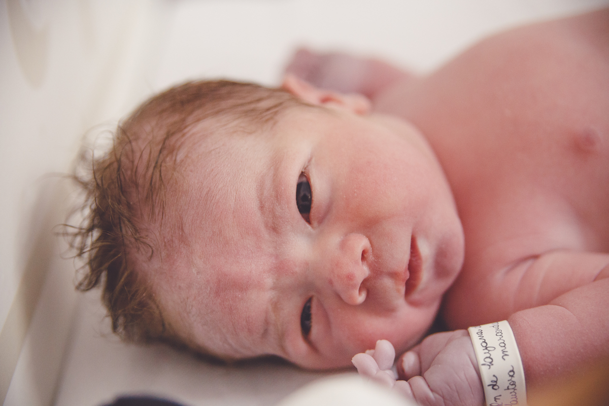 fotografa família curitiba nascimento moses santa brígida