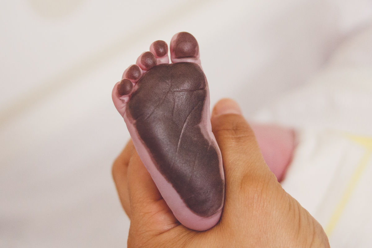 fotografa família curitiba nascimento moses santa brígida