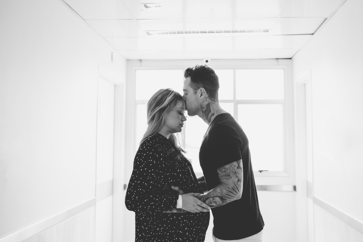 fotografa família curitiba nascimento moses santa brígida