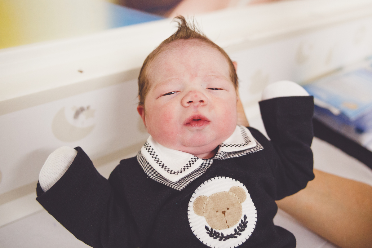 fotografa família curitiba nascimento moses santa brígida