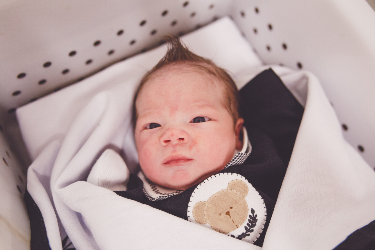 fotografa família curitiba nascimento moses santa brígida