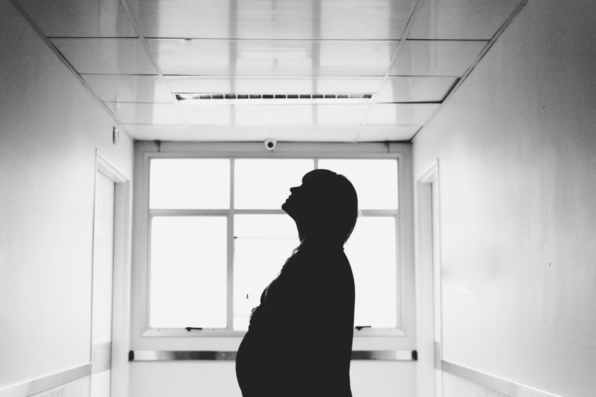 fotografa família curitiba nascimento moses santa brígida