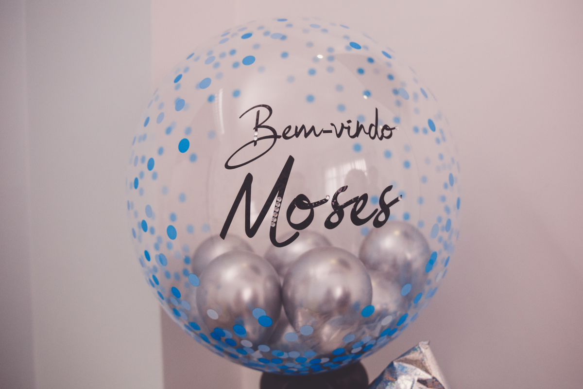 fotografa família curitiba nascimento moses santa brígida