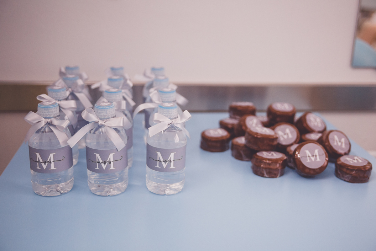 fotografa família curitiba nascimento moses santa brígida