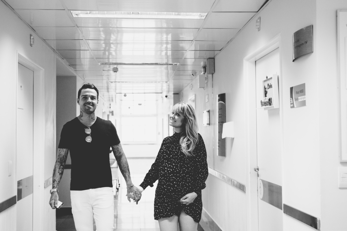 fotografa família curitiba nascimento moses santa brígida