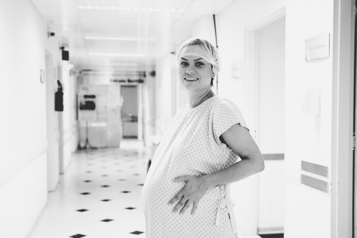 fotografa família curitiba nascimento moses santa brígida