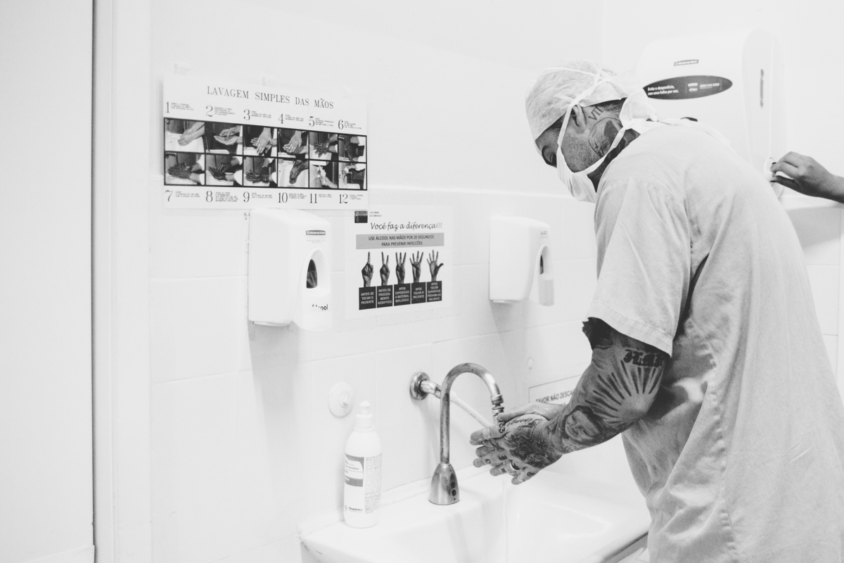 fotografa família curitiba nascimento moses santa brígida