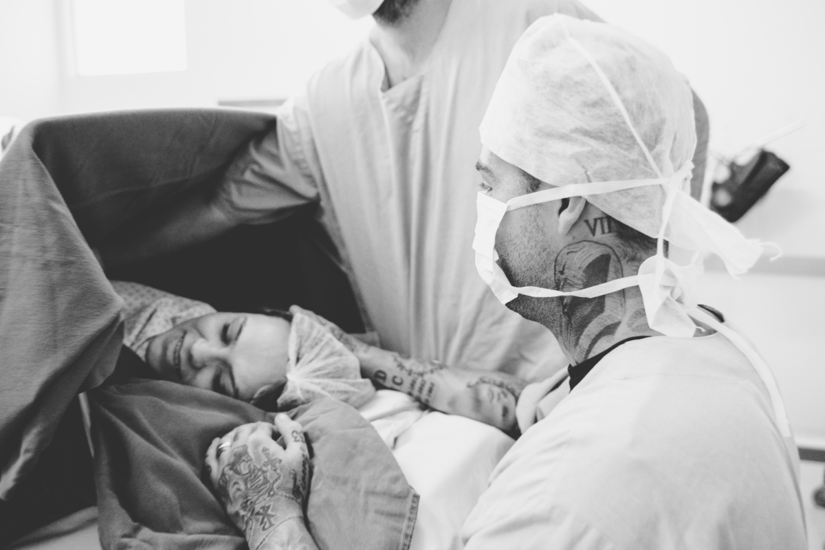 fotografa família curitiba nascimento moses santa brígida