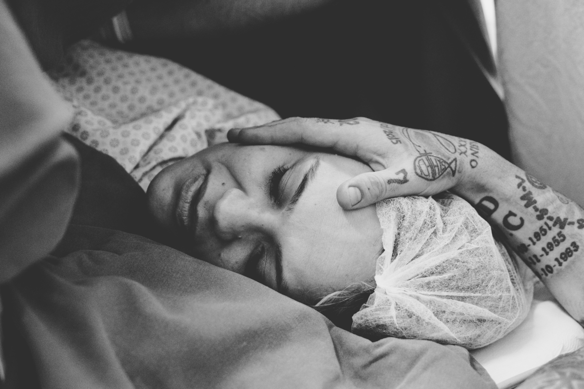 fotografa família curitiba nascimento moses santa brígida