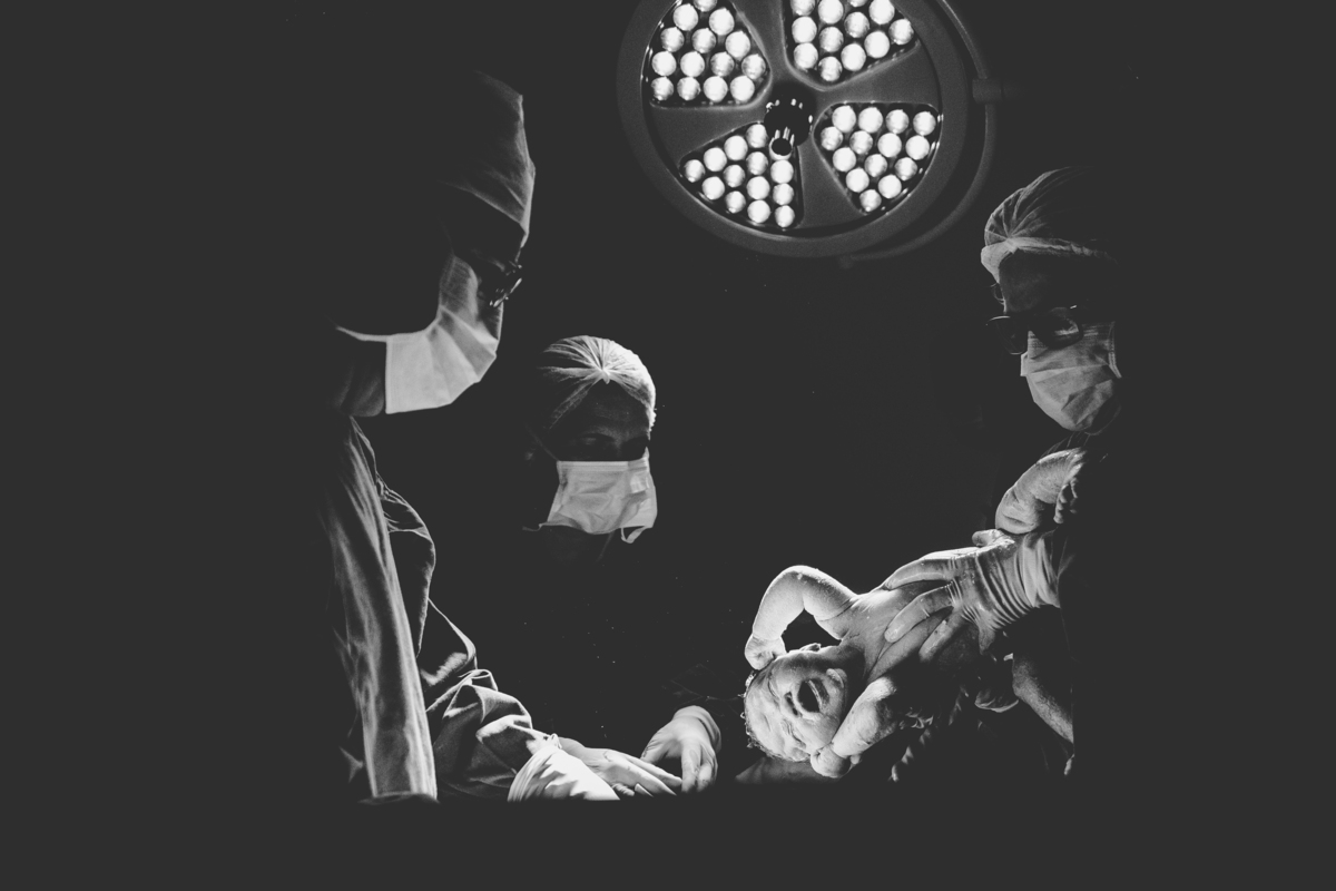 fotografa família curitiba nascimento moses santa brígida