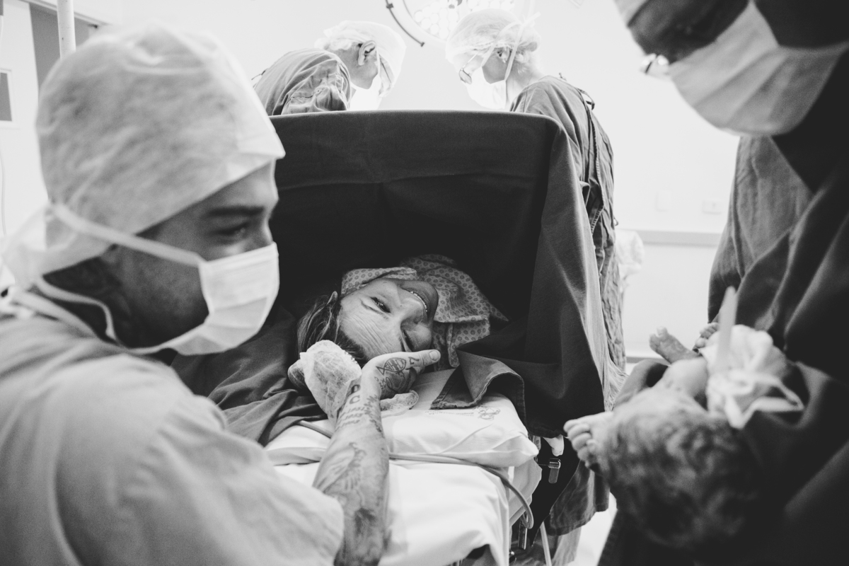 fotografa família curitiba nascimento moses santa brígida