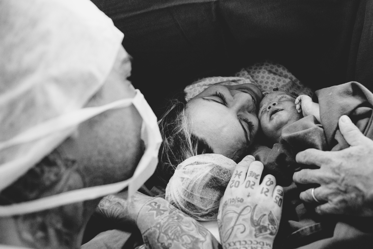 fotografa família curitiba nascimento moses santa brígida