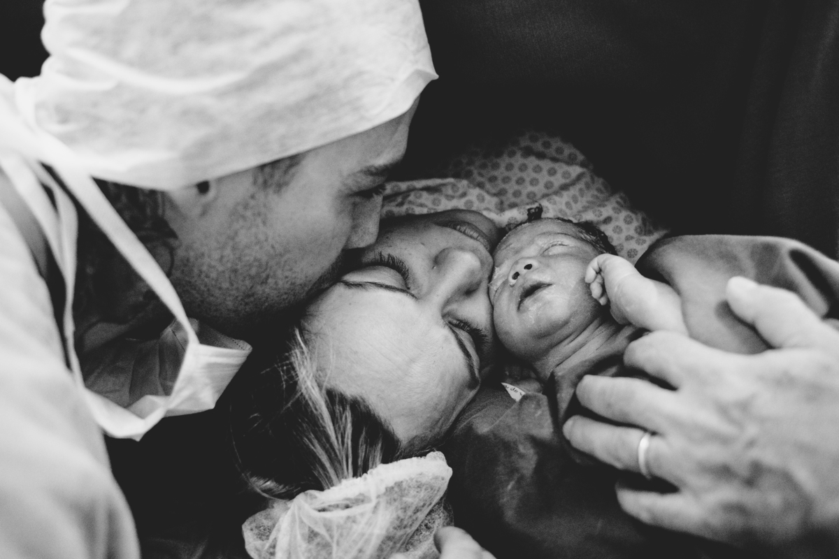 fotografa família curitiba nascimento moses santa brígida