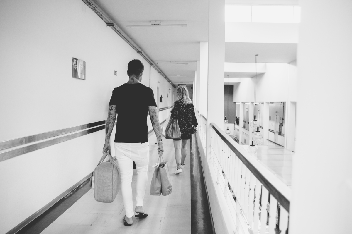 fotografa família curitiba nascimento moses santa brígida