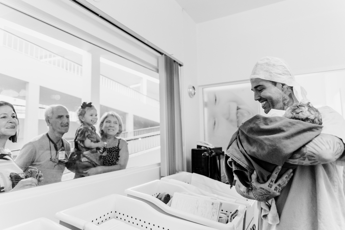 fotografa família curitiba nascimento moses santa brígida