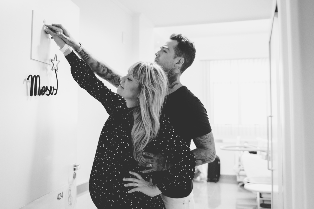 fotografa família curitiba nascimento moses santa brígida