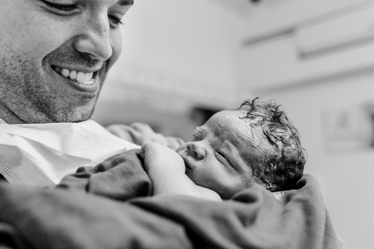 fotografa família curitiba nascimento moses santa brígida