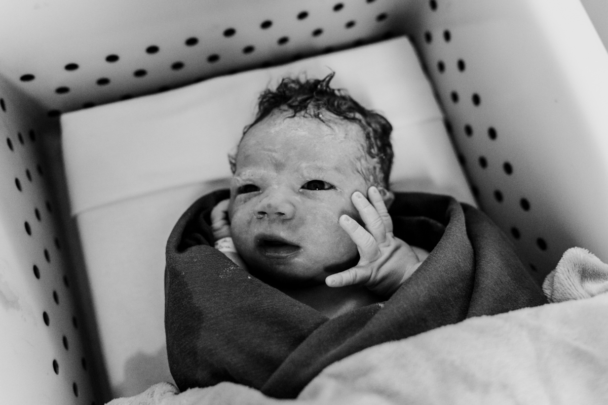 fotografa família curitiba nascimento moses santa brígida