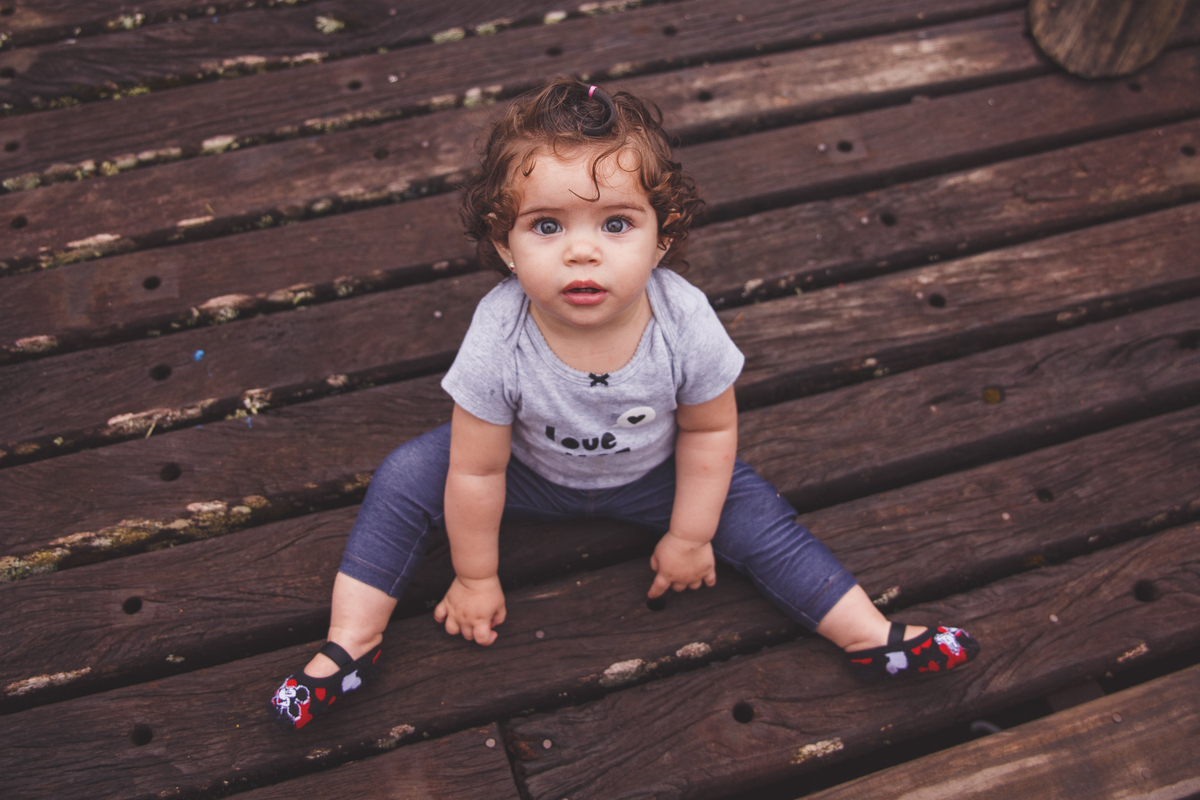 fotografa família curitiba parque aquatico 