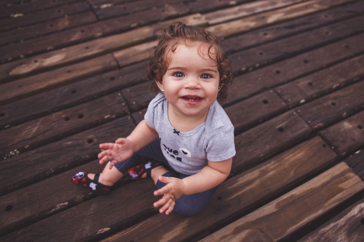 fotografa família curitiba parque aquatico 