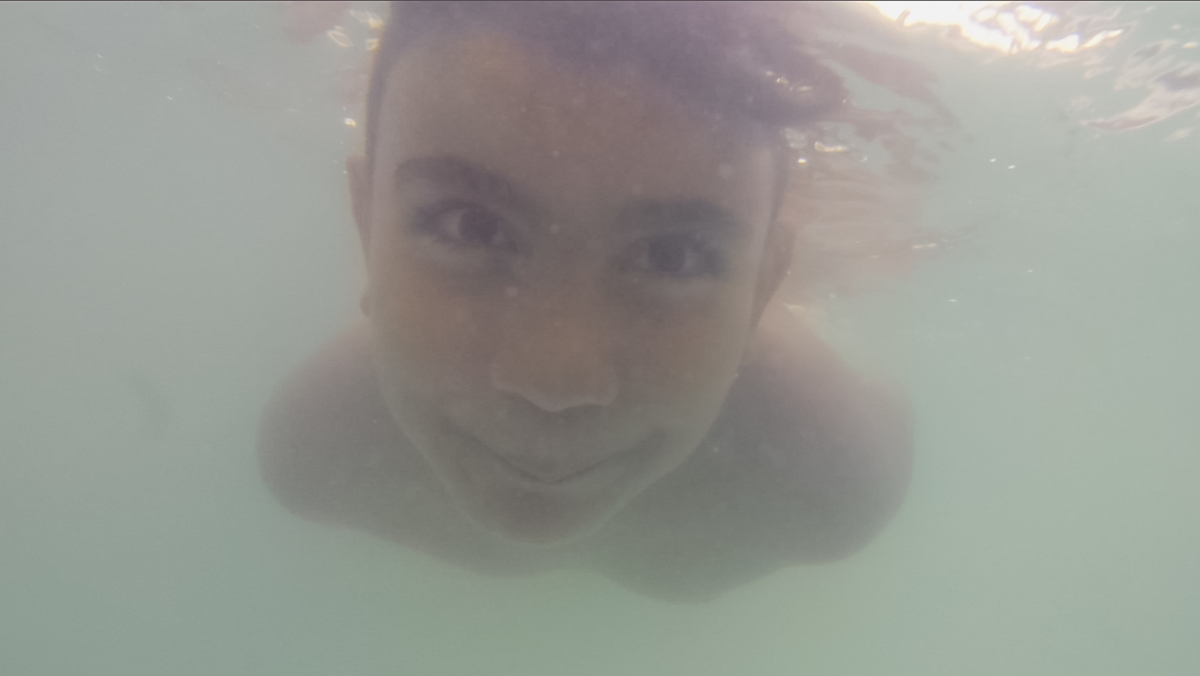 fotografa família curitiba parque aquatico 