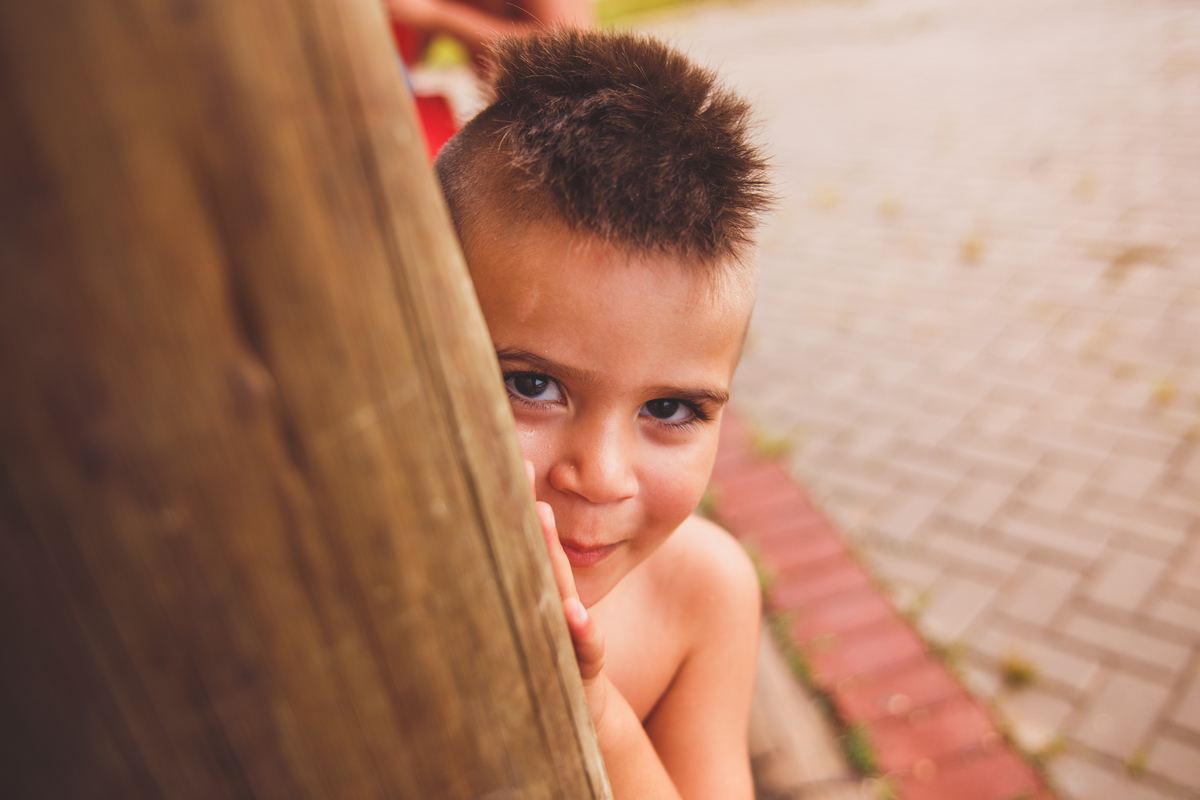 fotografa família curitiba parque aquatico 