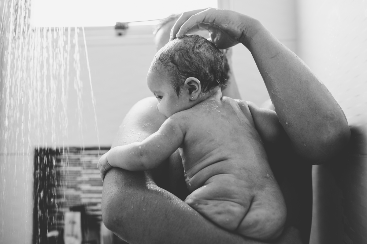 fotografa familia curitiba acompanhamento trimestral moana