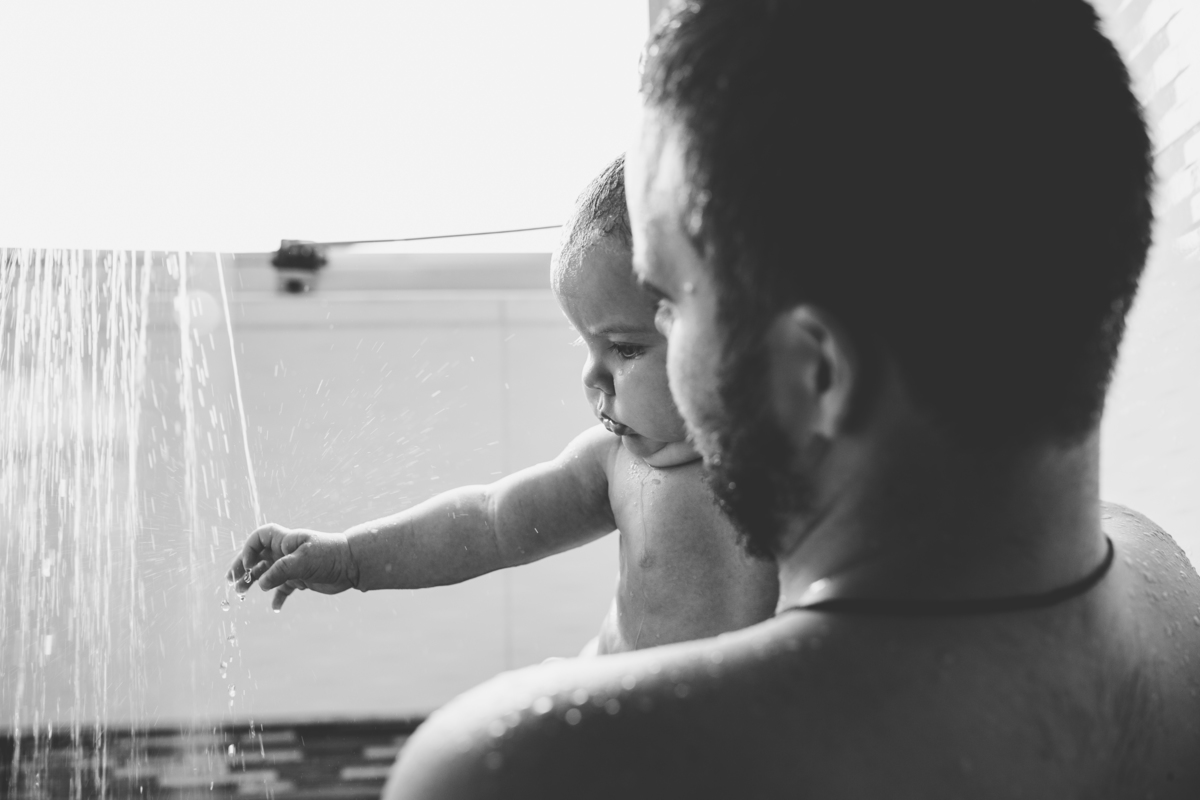 fotografa familia curitiba acompanhamento trimestral moana