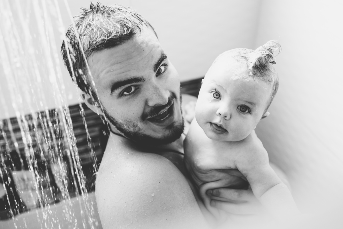 fotografa familia curitiba acompanhamento trimestral moana