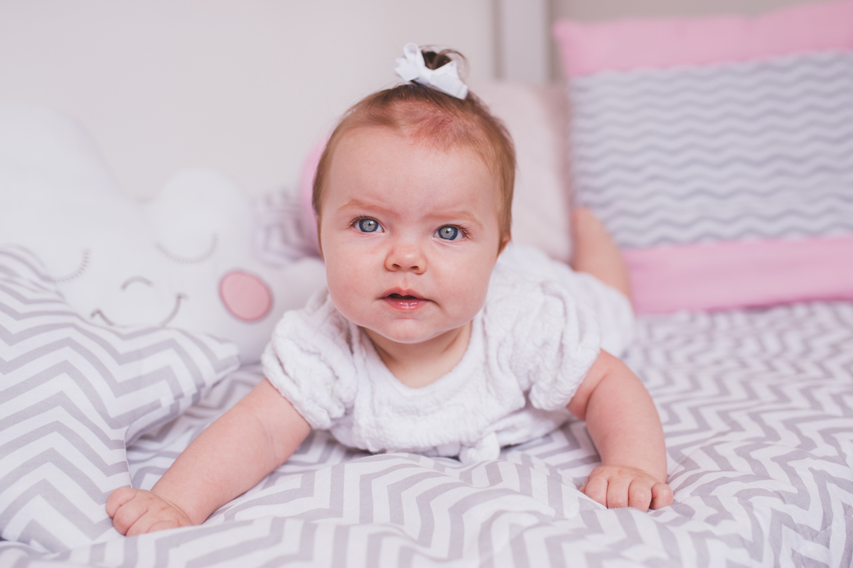 fotografa familia curitiba acompanhamento trimestral moana