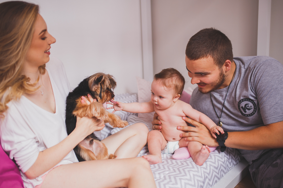 fotografa familia curitiba acompanhamento trimestral moana
