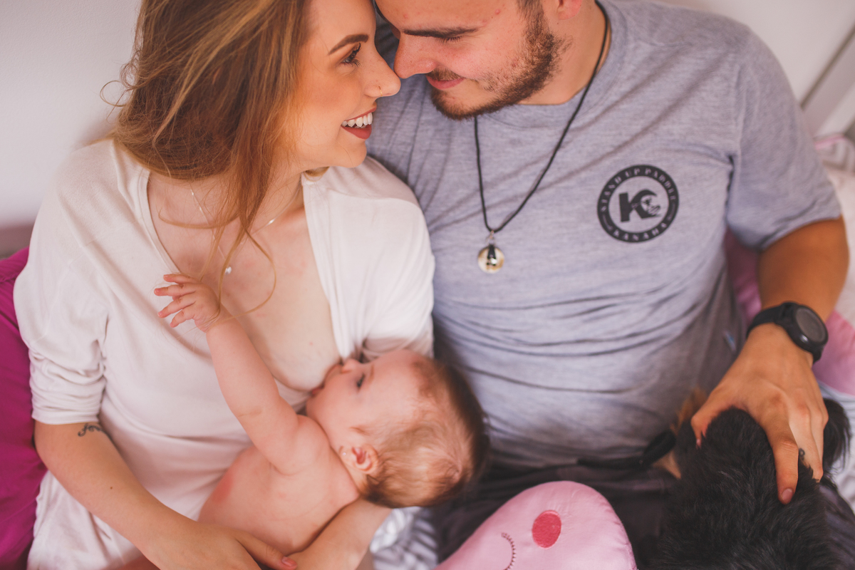 fotografa familia curitiba acompanhamento trimestral moana